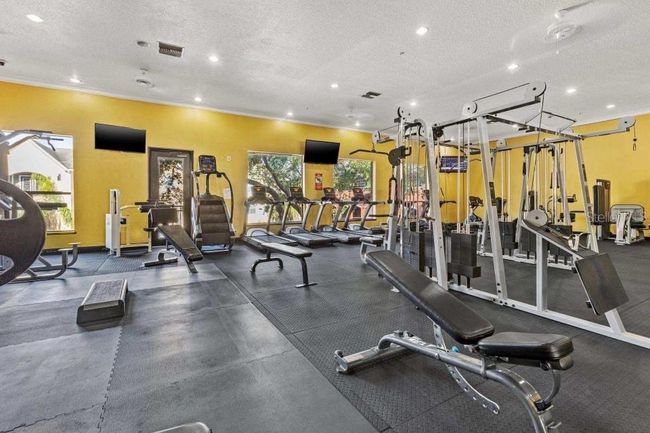 APT-10301 - 1910 E Palm Ave, Condo with 1 bedrooms, 1 bathrooms and null parking in TAMPA FL | Image 40
