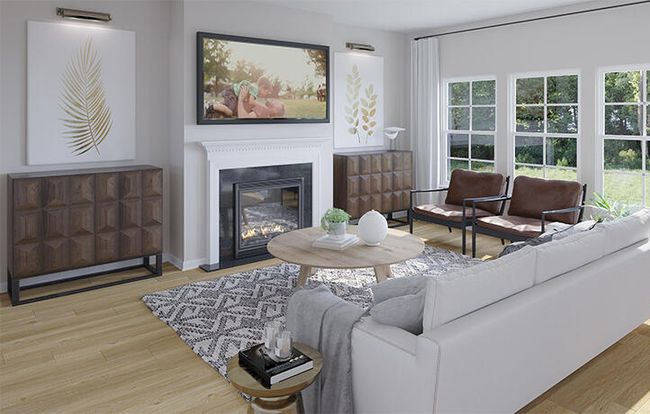 Sweetgrass Family Room 722x460 | Image 4