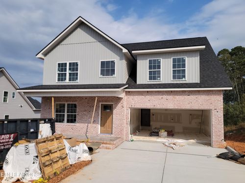 317 Sugar Maple Trl, Lenoir City, TN, 37771-2058 | Card Image