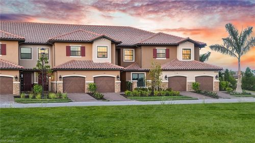 104-15323 Lucerna St, Naples, FL, 34114 | Card Image