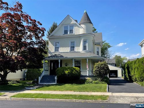 134 Harding Ave, Clifton, NJ, 07011-2623 | Card Image