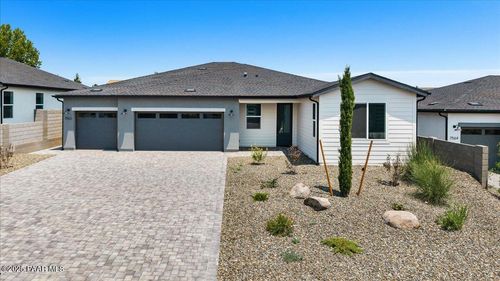 7552 E Louie Ln, Prescott Valley, AZ, 86315-0183 | Card Image