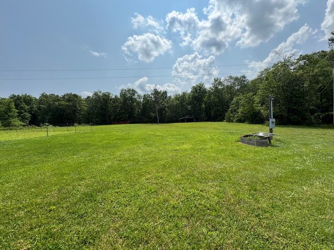 108 Hawn Dr, House other with 3 bedrooms, 2 bathrooms and null parking in Crab Orchard TN | Image 52