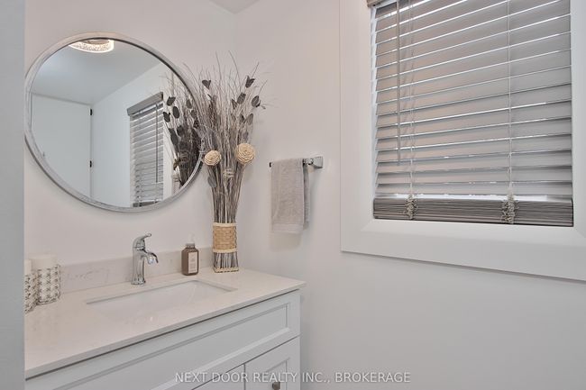 46 St Andrews Pl, House other with 2 bedrooms, 2 bathrooms and 2 parking in Grand Bend ON | Image 20