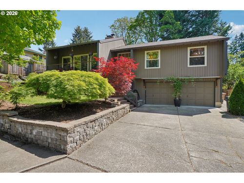 10300 Sw Coquille Dr, Tualatin, OR, 97062-9532 | Card Image