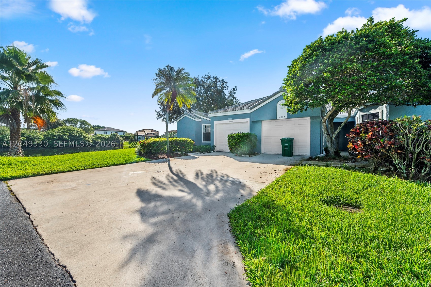 Residential in Tamarac 2