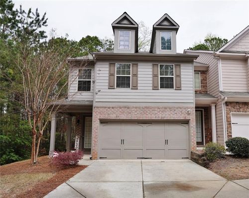 2620 Sardis Chase Ct, Buford, GA, 30519-6007 | Card Image