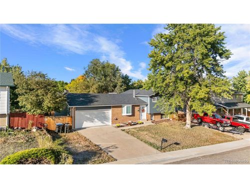 6263 W 70th Ave, Arvada, CO, 80003 | Card Image