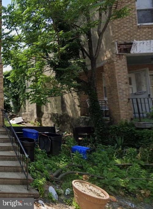 5530 Matthews St, PHILADELPHIA, PA, 19138-1827 | Card Image