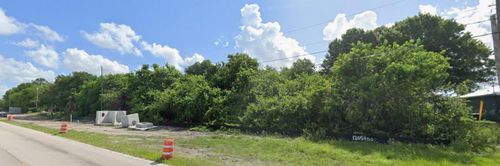 3597 Sw Port St Lucie Blvd, Port St Lucie, FL, 34953-3604 | Card Image