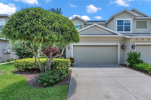 4717 Osprey Ridge Cir, Palm Harbor, FL, 34684-1071 | Card Image