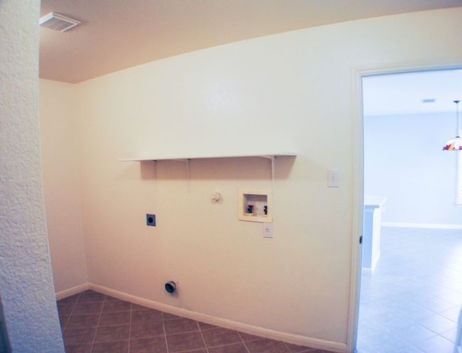 1919 Continental Pass, House other with 4 bedrooms, 3 bathrooms and 2 parking in Cedar Park TX | Image 13