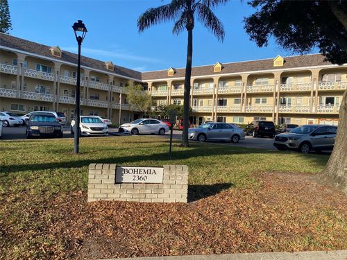 apt-64-2360 Irish Ln, CLEARWATER, FL, 33763-3140 | Card Image
