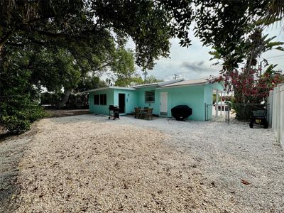 5026 Calle Minorga, Home with 0 bedrooms, 0 bathrooms and null parking in Sarasota FL | Image 3