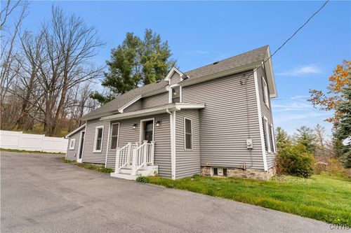 2029 State Route 28, Mohawk, NY, 13407-3706 | Card Image