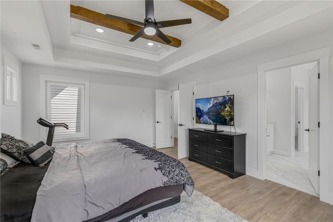 6532 Cross Anchor Rd, House other with 5 bedrooms, 3 bathrooms and null parking in Enoree SC | Image 20