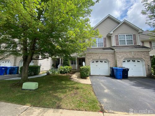 120 Briarwood Dr, North Brunswick, NJ, 08902-5591 | Card Image