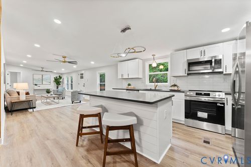 11930 Weyanoke Rd, Charles City, VA, 23030-3604 | Card Image