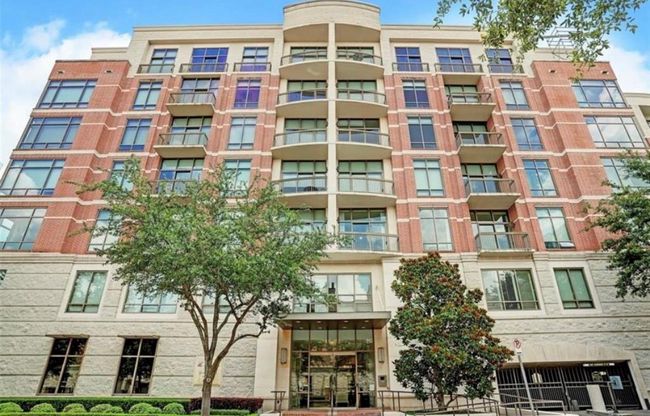 Building | Image 14