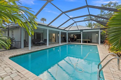 20 Banyan Road, Sewalls Point, FL, 34996 | Card Image