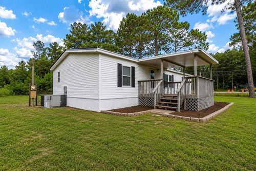 2140 Trailswood Path, LAKELAND, FL, 33809-1165 | Card Image