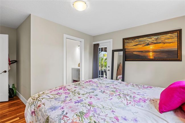 660 Phillips St, House other with 3 bedrooms, 2 bathrooms and 2 parking in Parksville BC | Image 27