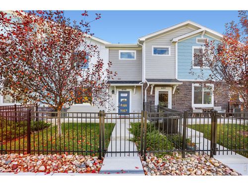 690 Stonebridge Dr, Longmont, CO, 80503-7779 | Card Image