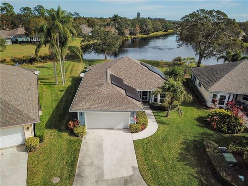 1810 Garden Grove Parkway, Vero Beach, FL, 32962 | Card Image