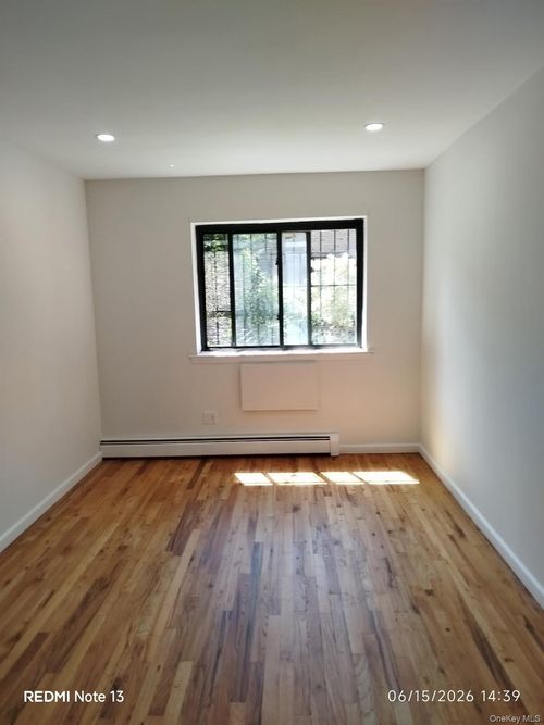 2352 79th Street, New York, NY, 11370 | Card Image
