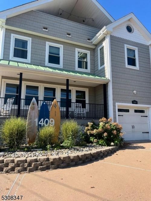 1409 River Rd, Belmar, NJ, 07719-2849 | Card Image