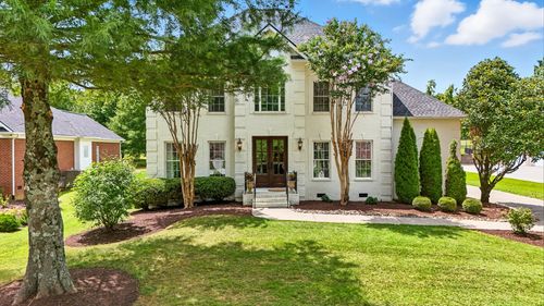 1029 Watkins Creek Dr, Franklin, TN, 37067-7830 | Card Image