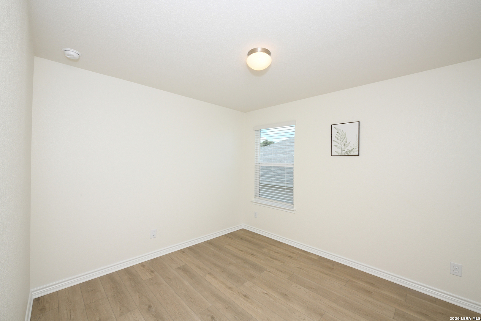Residential Lease in Boerne 4