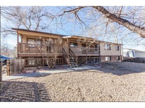 1244 Maple St, Fort Collins, CO, 80521-1764 | Card Image