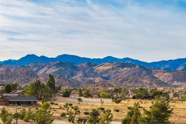 59 Curtis Rd, Home with 0 bedrooms, 0 bathrooms and null parking in Pioneertown CA | Image 7