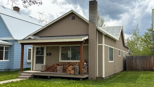 332 Lupfer Ave, Whitefish, MT, 59937-2450 | Card Image