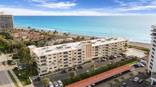 apt-102-630 Ocean Dr, Juno Beach, FL, 33408-1916 | Card Image