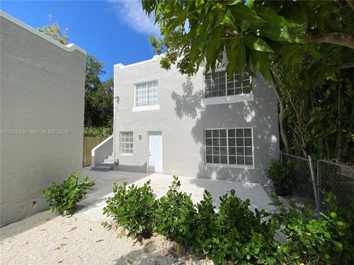 2-553 Ne 65th St, Miami, FL, 33138-6135 | Card Image