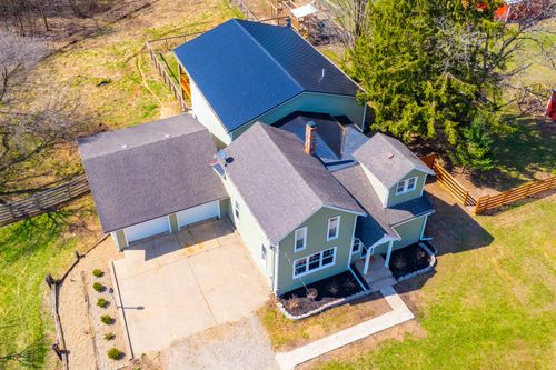 51534 County Road 673, Lawrence, MI, 49064-9021 | Card Image