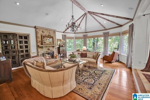 143 Deerwood Lake Dr, Harpersville, AL, 35078-9753 | Card Image