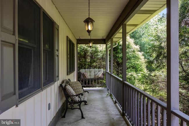 724 Franklinville Rd, House other with 3 bedrooms, 2 bathrooms and null parking in MULLICA HILL NJ | Image 4