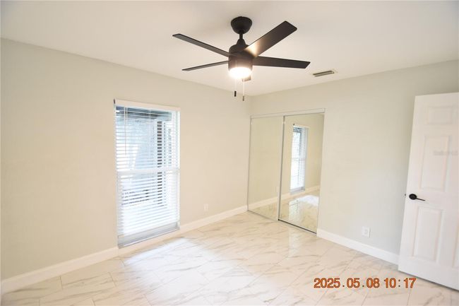 1019 Spindle Palm Way, House other with 3 bedrooms, 2 bathrooms and null parking in APOLLO BEACH FL | Image 33