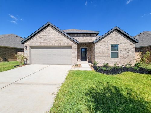 26622 Castiel Dr, Katy, TX, 77493-5136 | Card Image