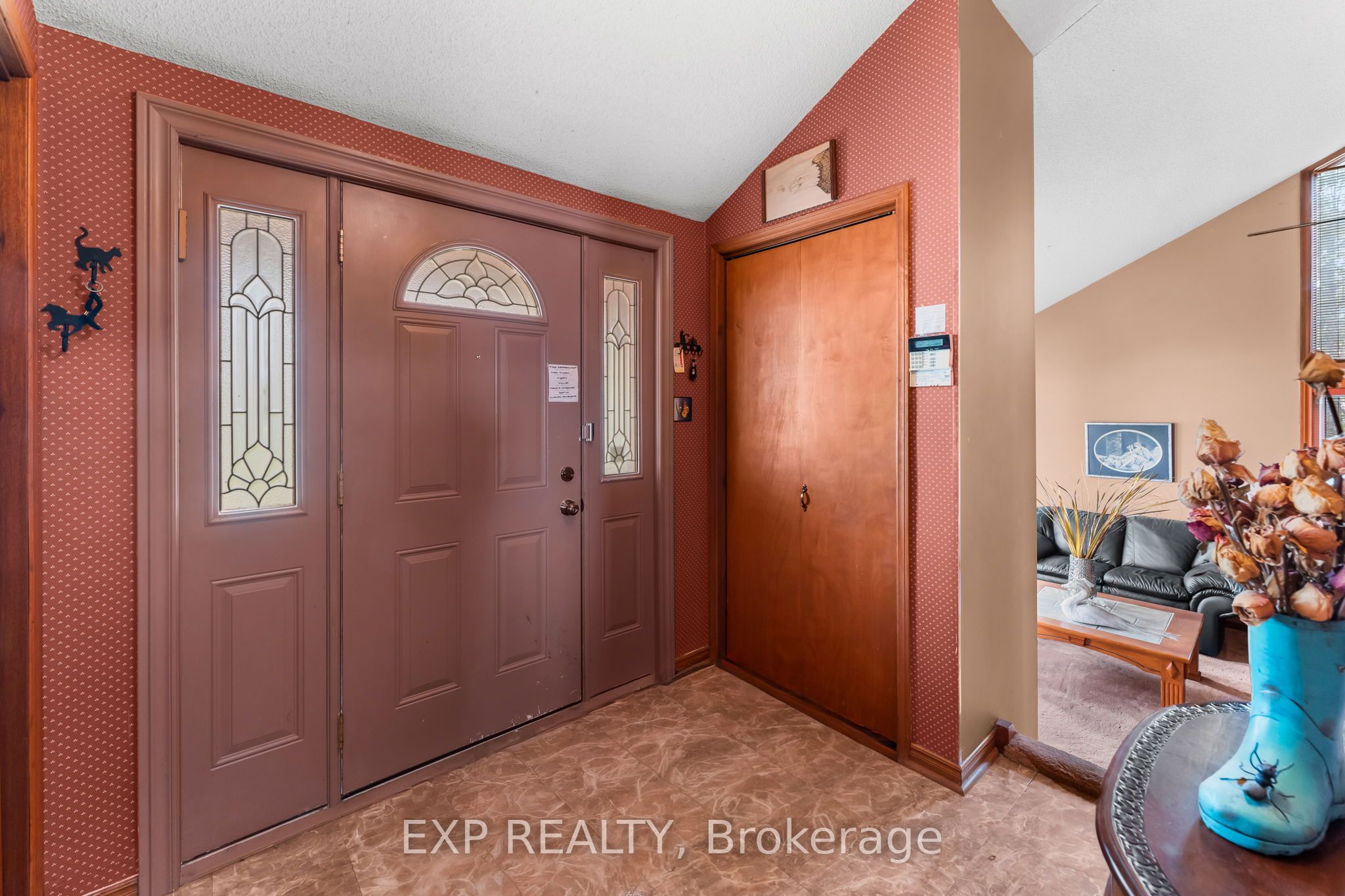 Residential in Georgina 5