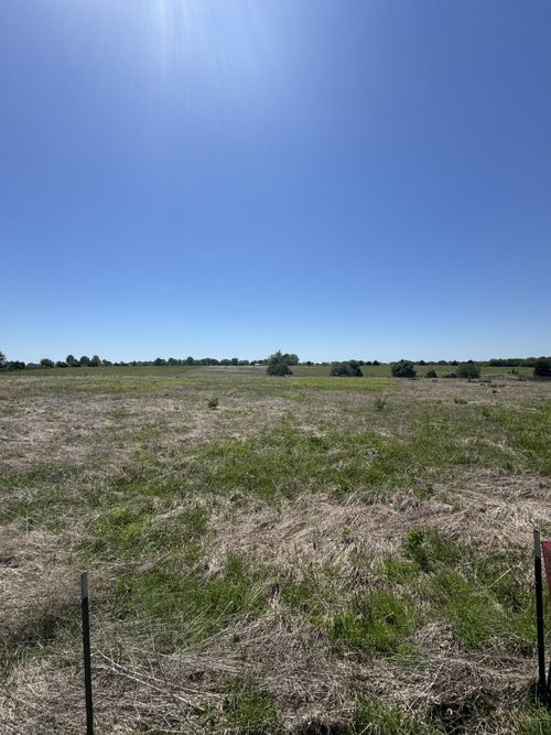 0 W Farm Road 18, Walnut Grove, MO, 65770 | Card Image