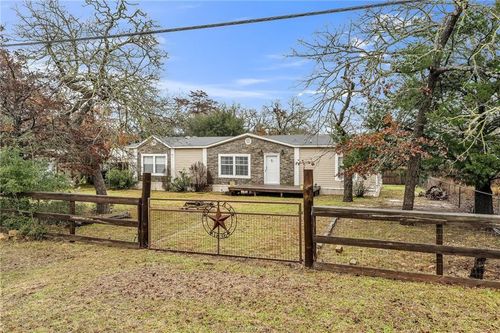 437 Barbara, Somerville, TX, 77879-5638 | Card Image