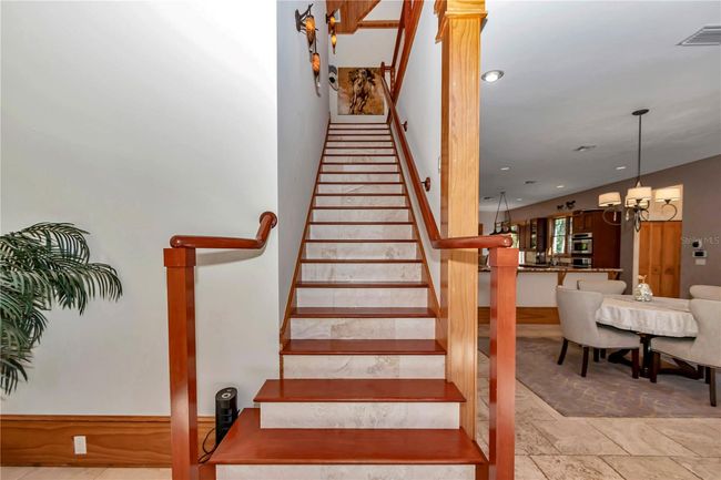7000 Nw Highway 320, House other with 6 bedrooms, 6 bathrooms and null parking in Micanopy FL | Image 47