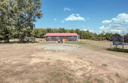 1195 Highway 5, Romance, AR, 72136 | Card Image