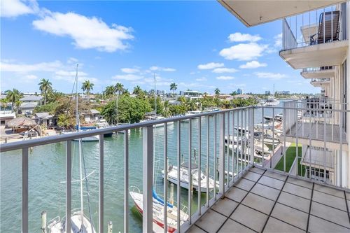 404-1777 Se 15th St, Fort Lauderdale, FL, 33316-3049 | Card Image