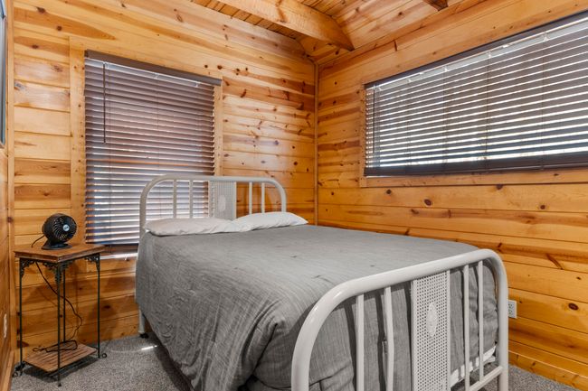 2 Diamond Dr, House other with 3 bedrooms, 2 bathrooms and null parking in Stanton KY | Image 33