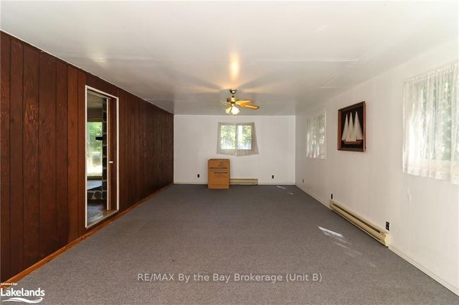 49 Wolfe Trail, House other with 2 bedrooms, 1 bathrooms and 6 parking in Tiny ON | Image 14